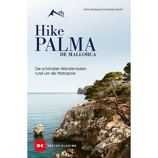 Hike Palma de Mallorca