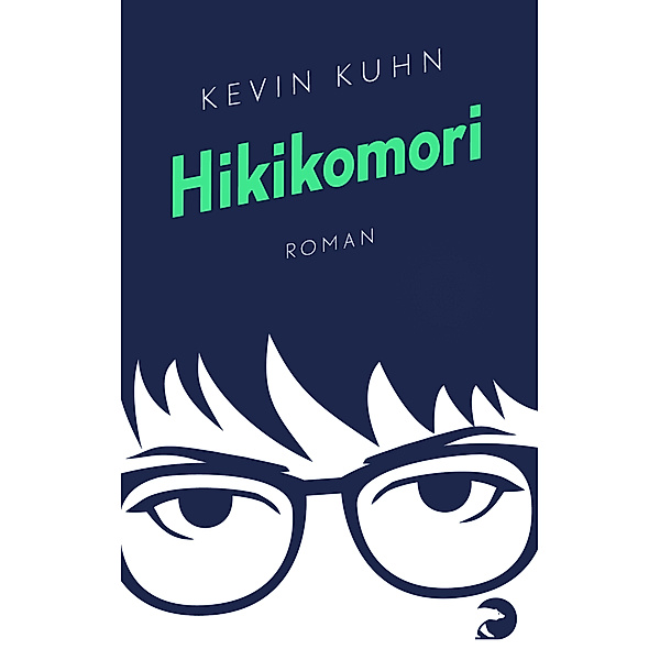 Hikikomori, Kevin Kuhn