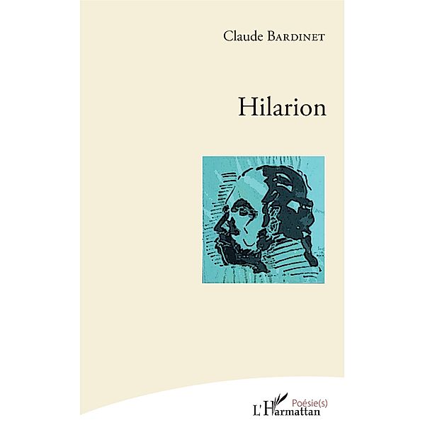 HILARION, Bardinet Claude Bardinet