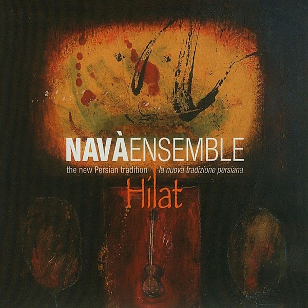 Hilat, Nava' Ensemble