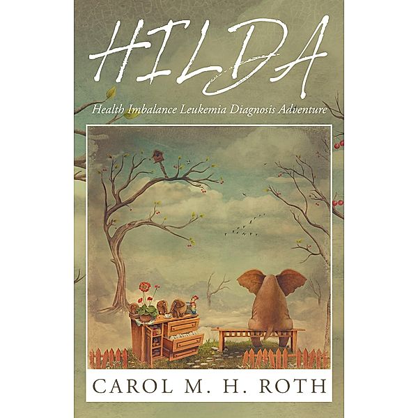 Hilda, Carol M. H. Roth