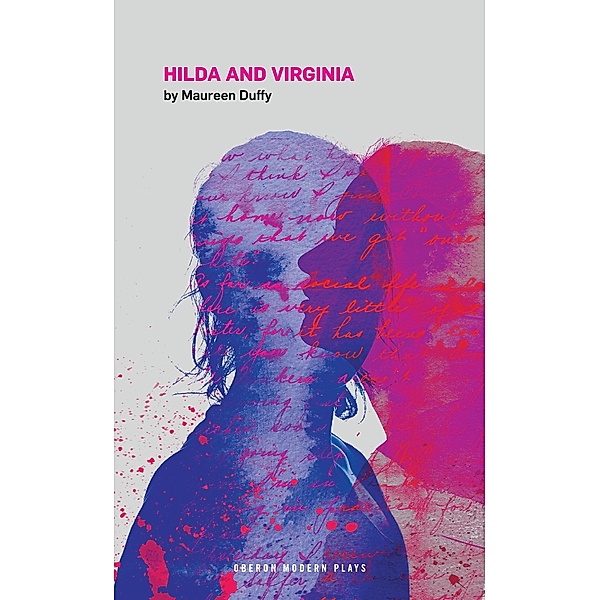 Hilda and Virginia / Oberon Modern Plays, Maureen Duffy