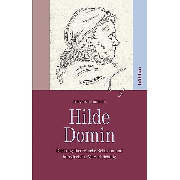 Hilde Domin, Irmgard Hammers