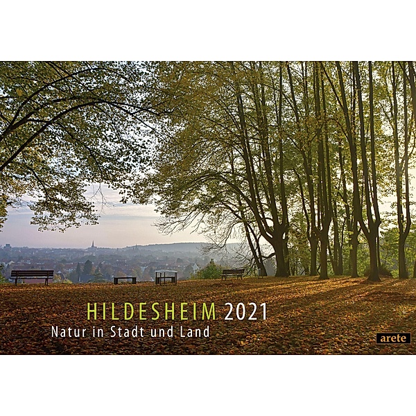 Hildesheim 2021