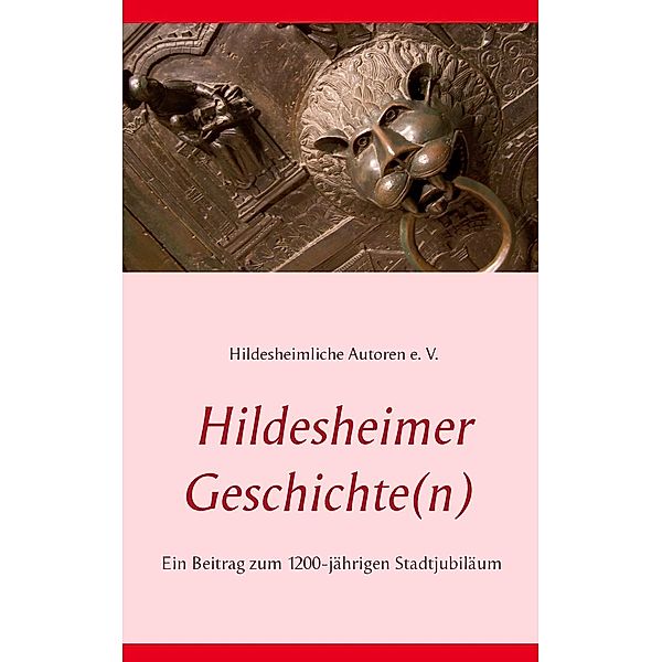 Hildesheimer Geschichte(n)