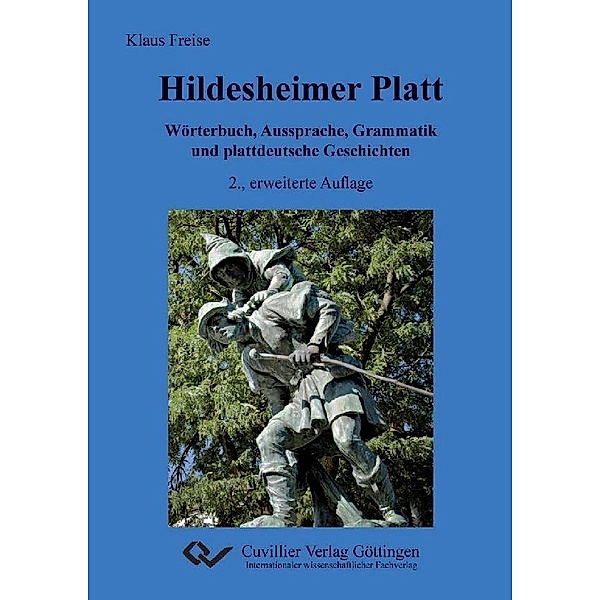 Hildesheimer Platt