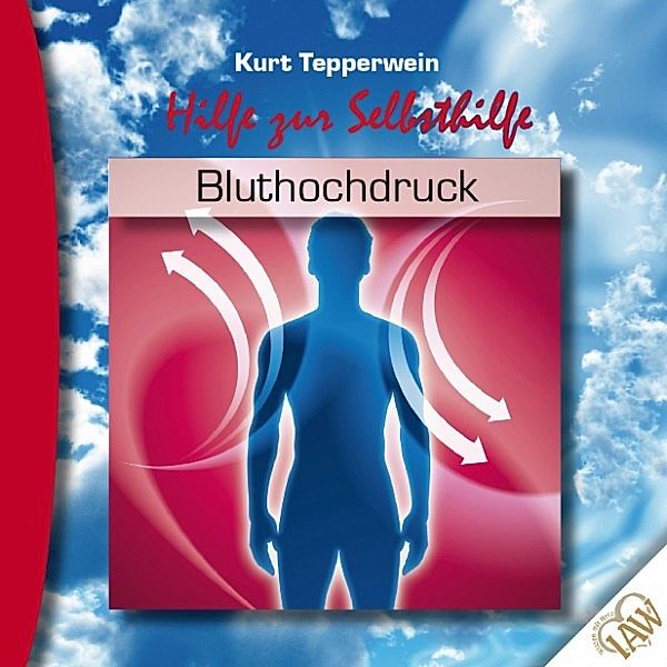 Hilfe zur Selbsthilfe: Bluthochdruck