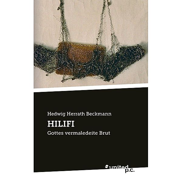 HILIFI, Hedwig Herrath Beckmann