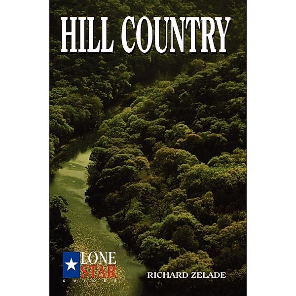 Hill Country, Richard Zelade