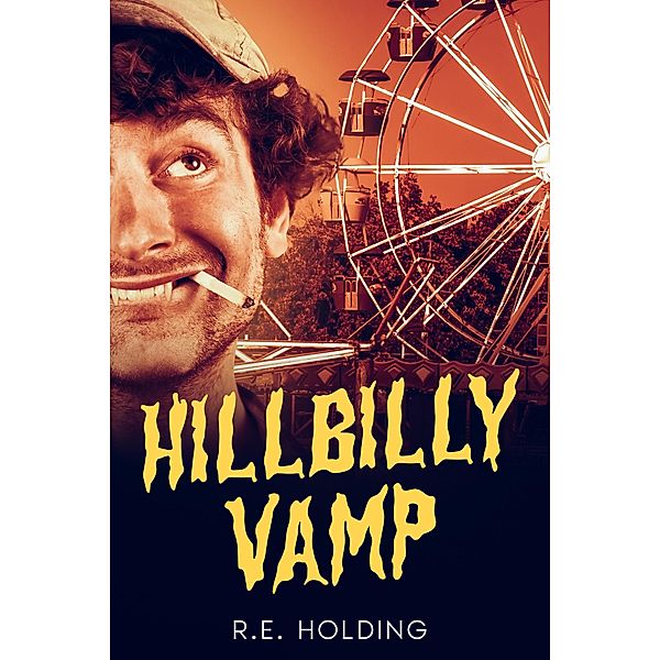 Hillbilly Vamp, Re Holding