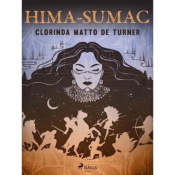 Hima-Sumac, Clorinda Matto De Turner