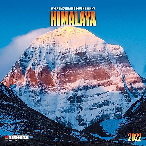 Himalaya 2022