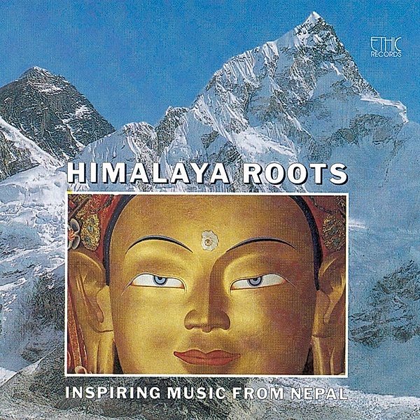 Himalaya Roots, Himalaya Roots Group