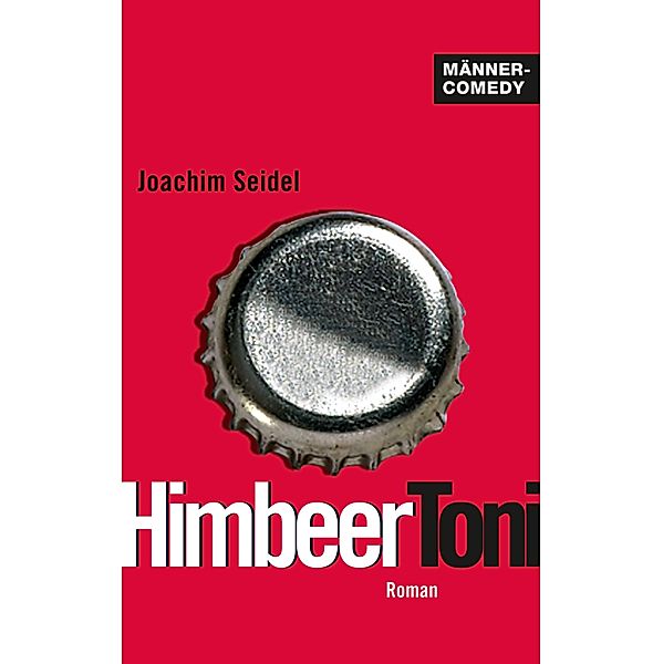 HimbeerToni, Joachim Seidel