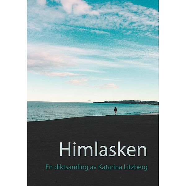 Himlasken, Katarina Litzberg