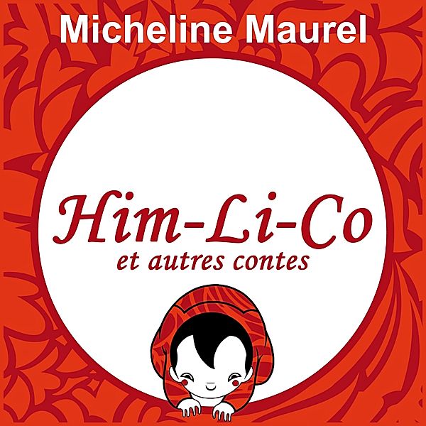 HimLiCo, Micheline Maurel