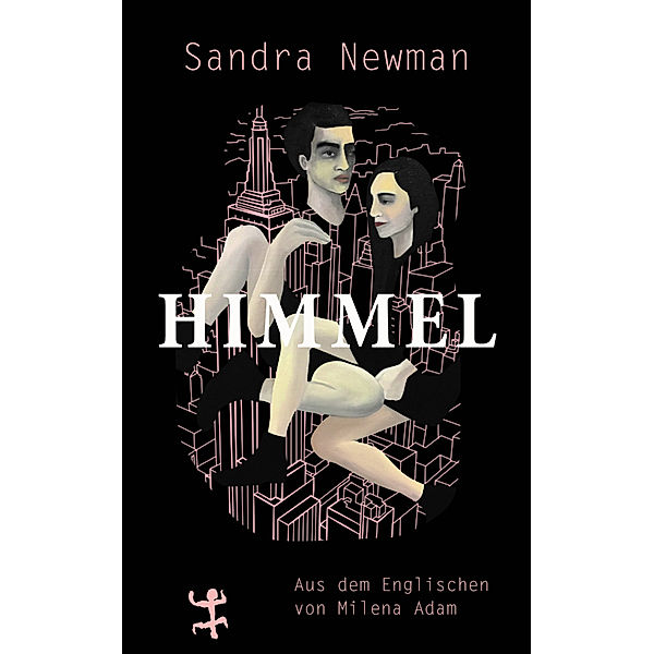 Himmel, Sandra Newman