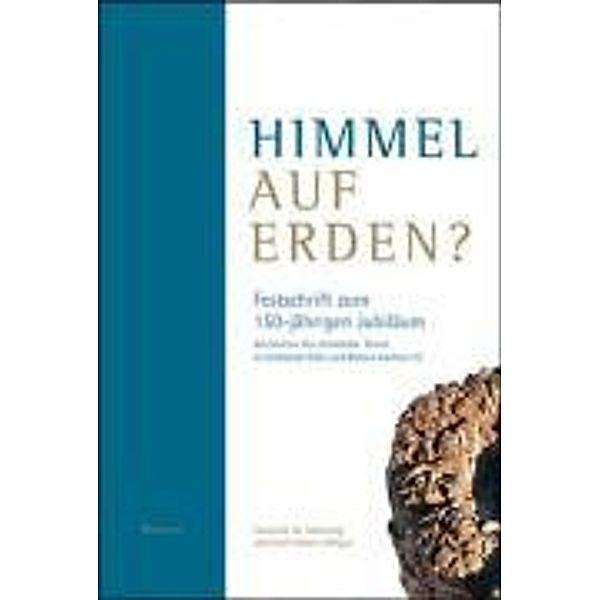 Himmel auf Erden?