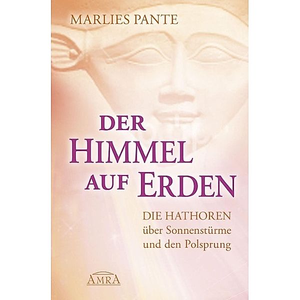 Himmel auf Erden, Marlies Pante