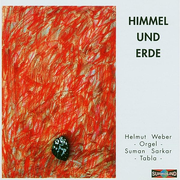 Himmel & Erde, Weber-Sarkar