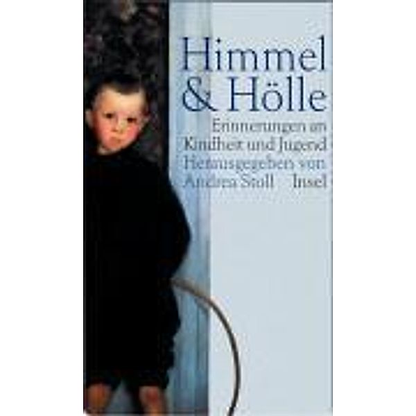 Himmel & Hölle