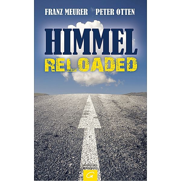 Himmel reloaded, Franz Meurer, Peter Otten