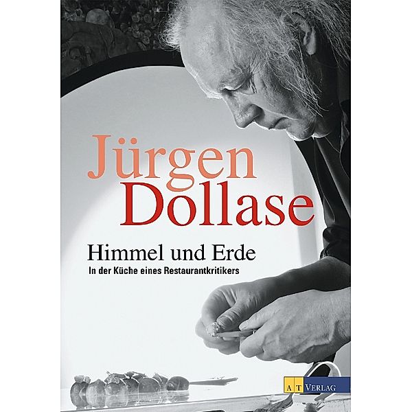 Himmel und Erde, Jürgen Dollase