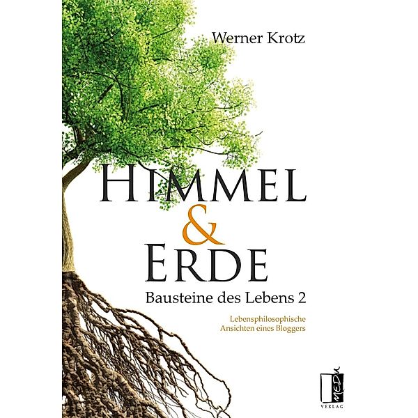 Himmel und Erde, Werner Krotz