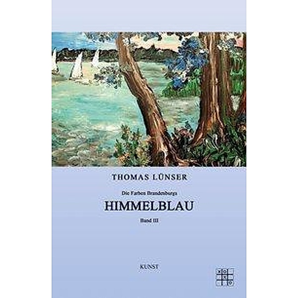 Himmelblau, Thomas Lünser