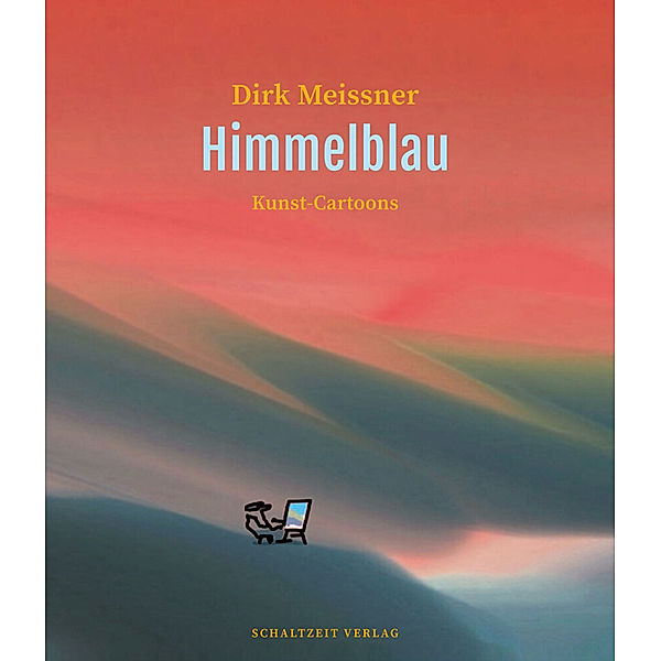 Himmelblau, Dirk Meißner