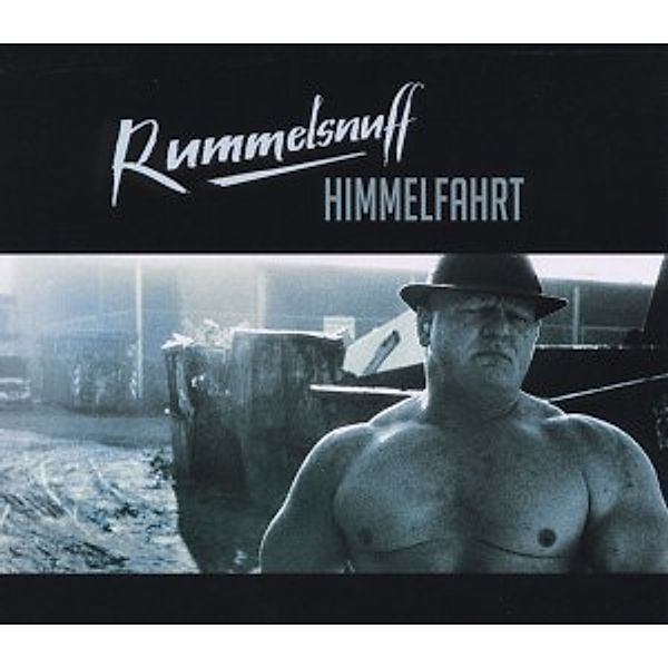 Himmelfahrt, Rummelsnuff