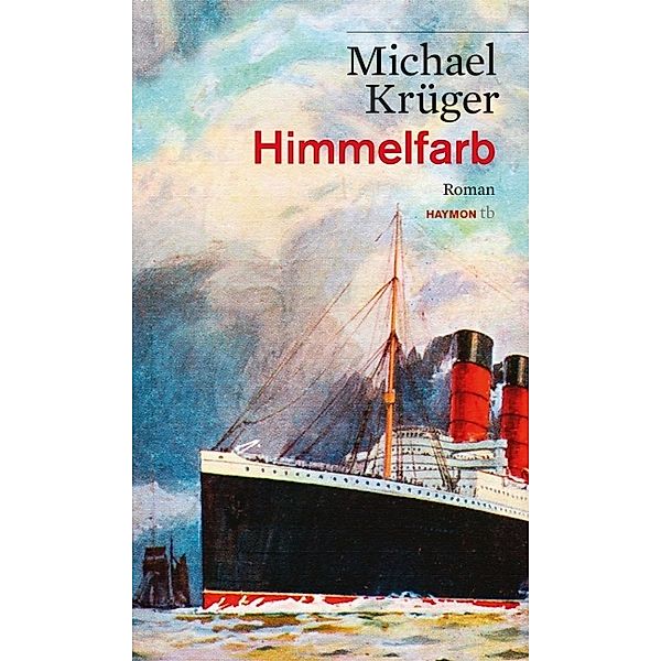 Himmelfarb, Michael Krüger
