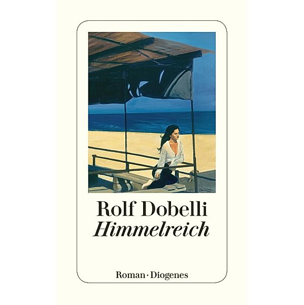 Himmelreich, Rolf Dobelli