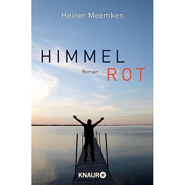 Himmelrot, Heiner Meemken