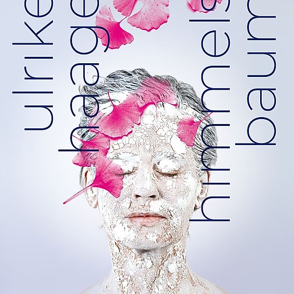 Himmelsbaum, Ulrike Haage