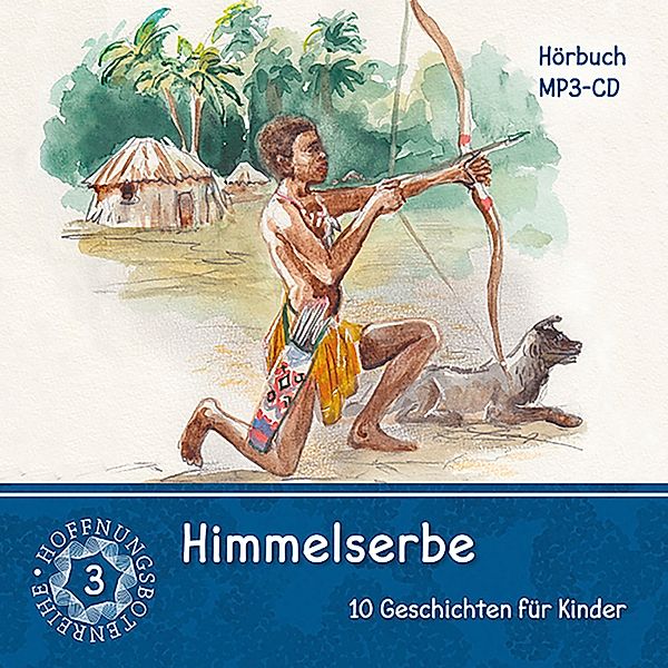 Himmelserbe 3, Traditional