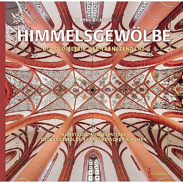 HIMMELSGEWÖLBE