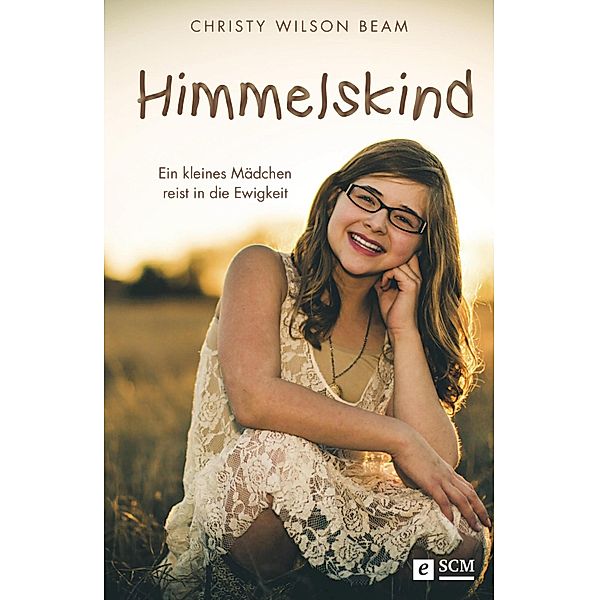 Himmelskind, Christy Wilson Beam