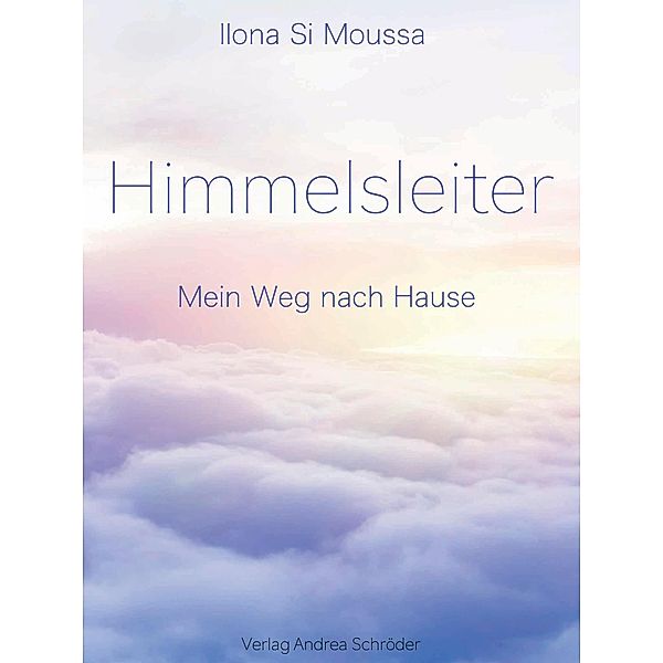 Himmelsleiter, Ilona Si Moussa