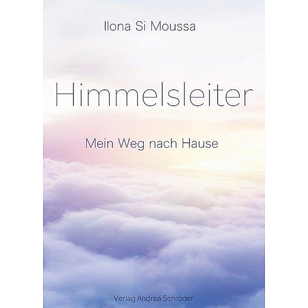 Himmelsleiter, Ilona Si Moussa
