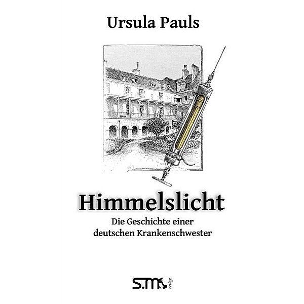 Himmelslicht, Ursula Pauls