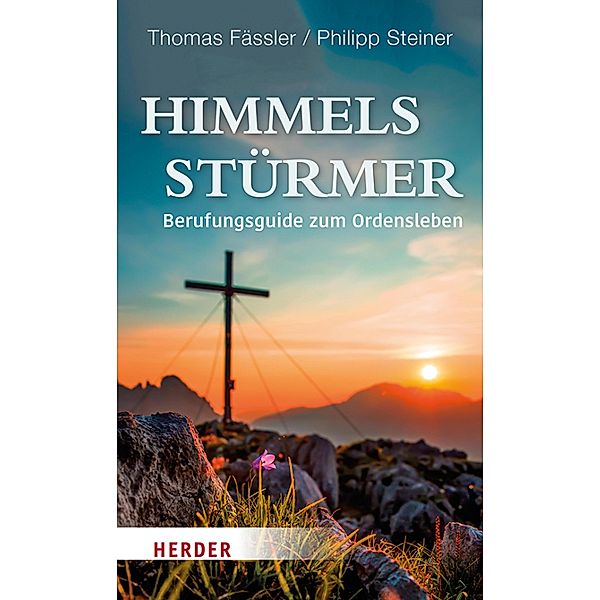 Himmelsstürmer, Thomas Fässler, Philipp Steiner