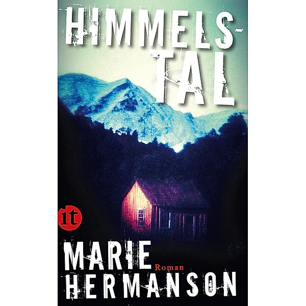 Himmelstal, Marie Hermanson