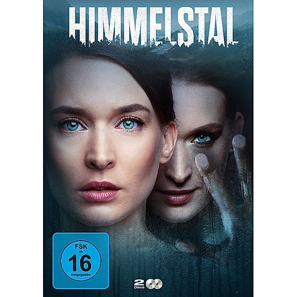 Himmelstal, Rachel Flowerday, Charlie Fletcher