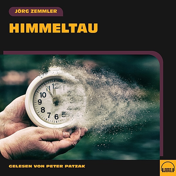 Himmeltau, Jörg Zemmler