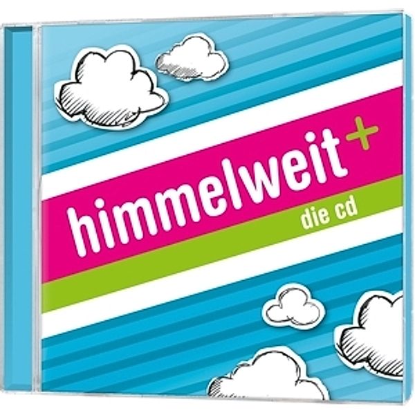 Himmelweit/+, Various