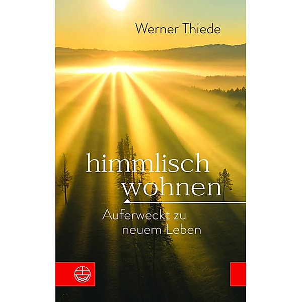 Himmlisch wohnen, Werner Thiede