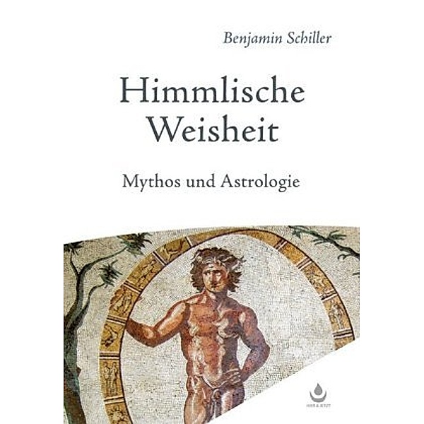 Himmlische Weisheit, Benjamin Schiller