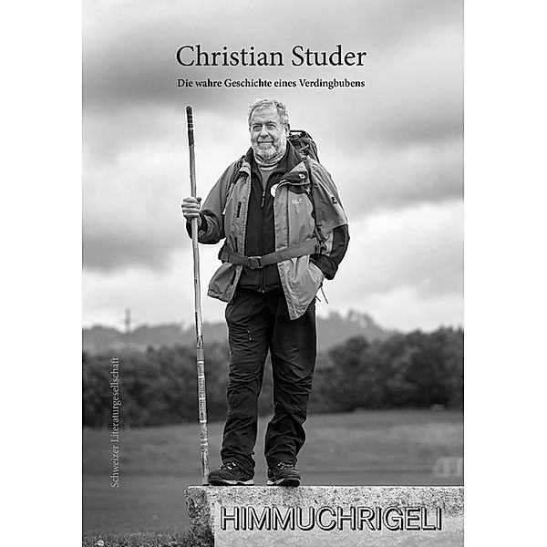 HIMMUCHRIGELI, Christian Studer