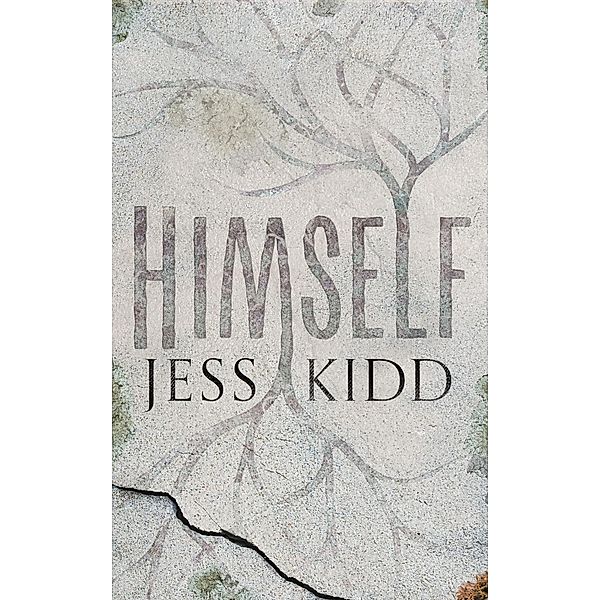 Himself, Jess Kidd